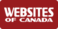  Websites Of Canada Domains